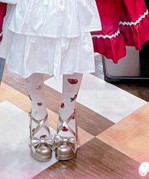 BABY,THE STARS SHINE BRIGHT | ソックス/靴下