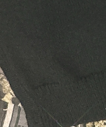 しまむら | カーディガン/ボレロ