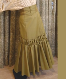 REDYAZEL | スカート