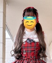 夢展望 | シャツ/ブラウス