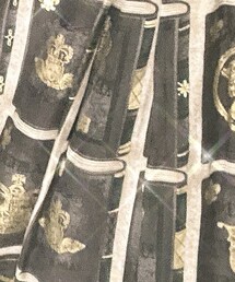 Jane Marple | スカート