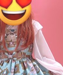 Angelic Pretty | シャツ/ブラウス