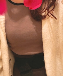 GRL | ニット/セーター