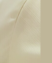 GU | シャツ/ブラウス