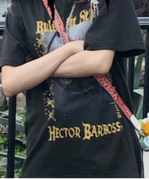 Disney | Tシャツ/カットソー