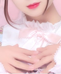 Angelic Pretty | Tシャツ/カットソー