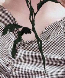 EMODA | トップス