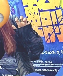 EMODA | シャツ/ブラウス