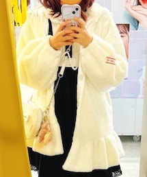 Angelic Pretty | ワンピース
