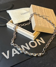 vainon | ネックレス