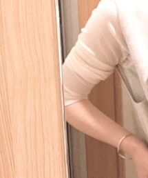 Avail | トップス