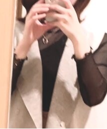 Avail | トップス