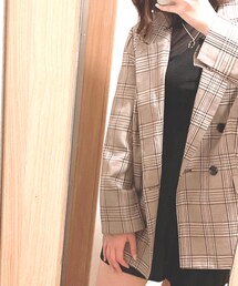 Avail | トップス