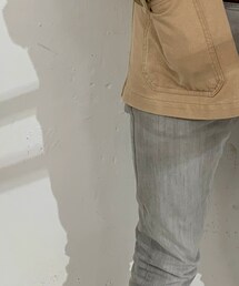 American Eagle | デニムパンツ