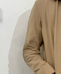 UNIQLO | ジャケット/アウター