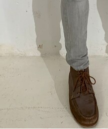 Timberland | シューズ