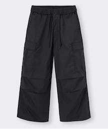 GU | カーゴパンツ