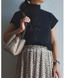 HIROKO KOSHINO | Tシャツ/カットソー