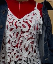 GU | Tシャツ/カットソー