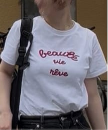 GRL | Tシャツ/カットソー