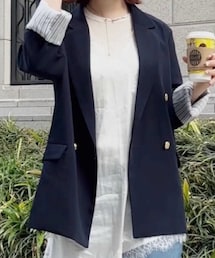 高速ターミナル | チュニック