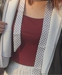 GU | Tシャツ/カットソー