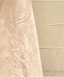 Samansa Mos2 | スカート