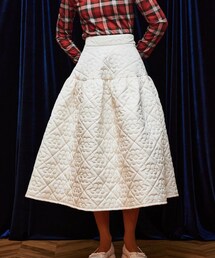 POPPY | スカート