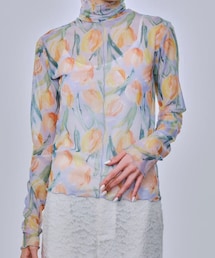 POPPY | Tシャツ/カットソー
