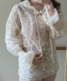 MODUE | トップス