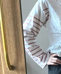 UNIQLO | Tシャツ/カットソー