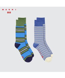 UNIQLO | ソックス/靴下