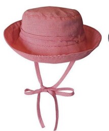 mizugashi | ハット