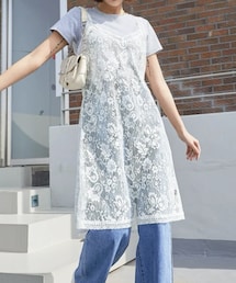 shein | キャミソール