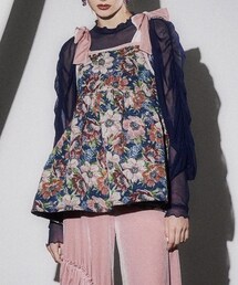 POPPY | トップス