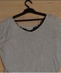 CLEARIMPRESSION  | Tシャツ/カットソー
