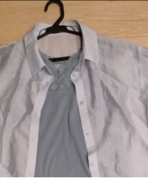 DISCOAT | シャツ/ブラウス