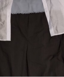 LEPSIM | その他パンツ