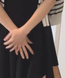 ZARA | ワンピース