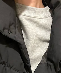 UNIQLO | トップス