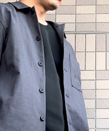 WWS | Tシャツ/カットソー