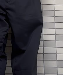 Graphpaper | その他パンツ