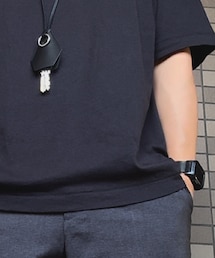 Captains Helm | Tシャツ/カットソー