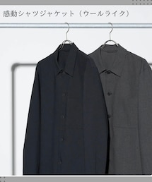 UNIQLO | セットアップ