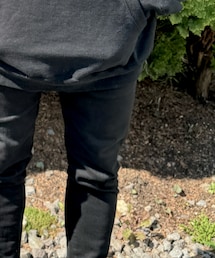 UNIQLO | その他パンツ