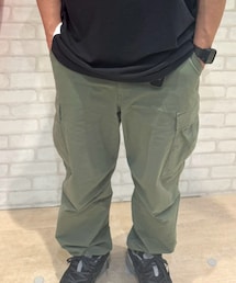 WTAPS | カーゴパンツ