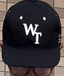 WTAPS | キャップ