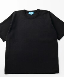 WWS | Tシャツ/カットソー