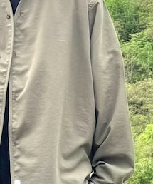 WTAPS | その他トップス