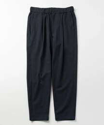 WWS | その他パンツ